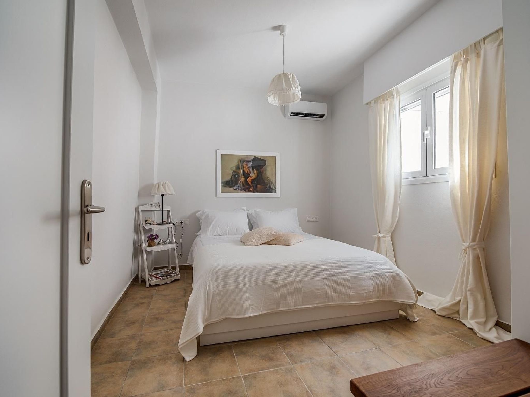 Photo of Villa "Despina" mit Garten, Grill und Terrasse