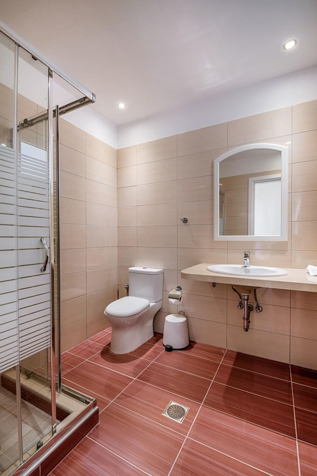 Photo of Villa "Despina" mit Garten, Grill und Terrasse