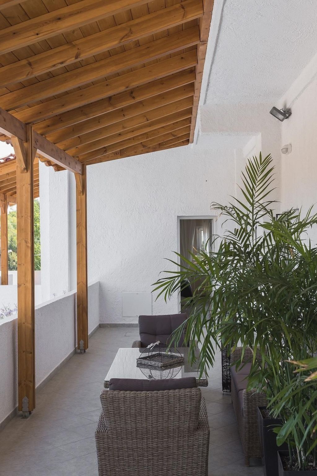 Photo of Villa "Despina" mit Garten, Grill und Terrasse