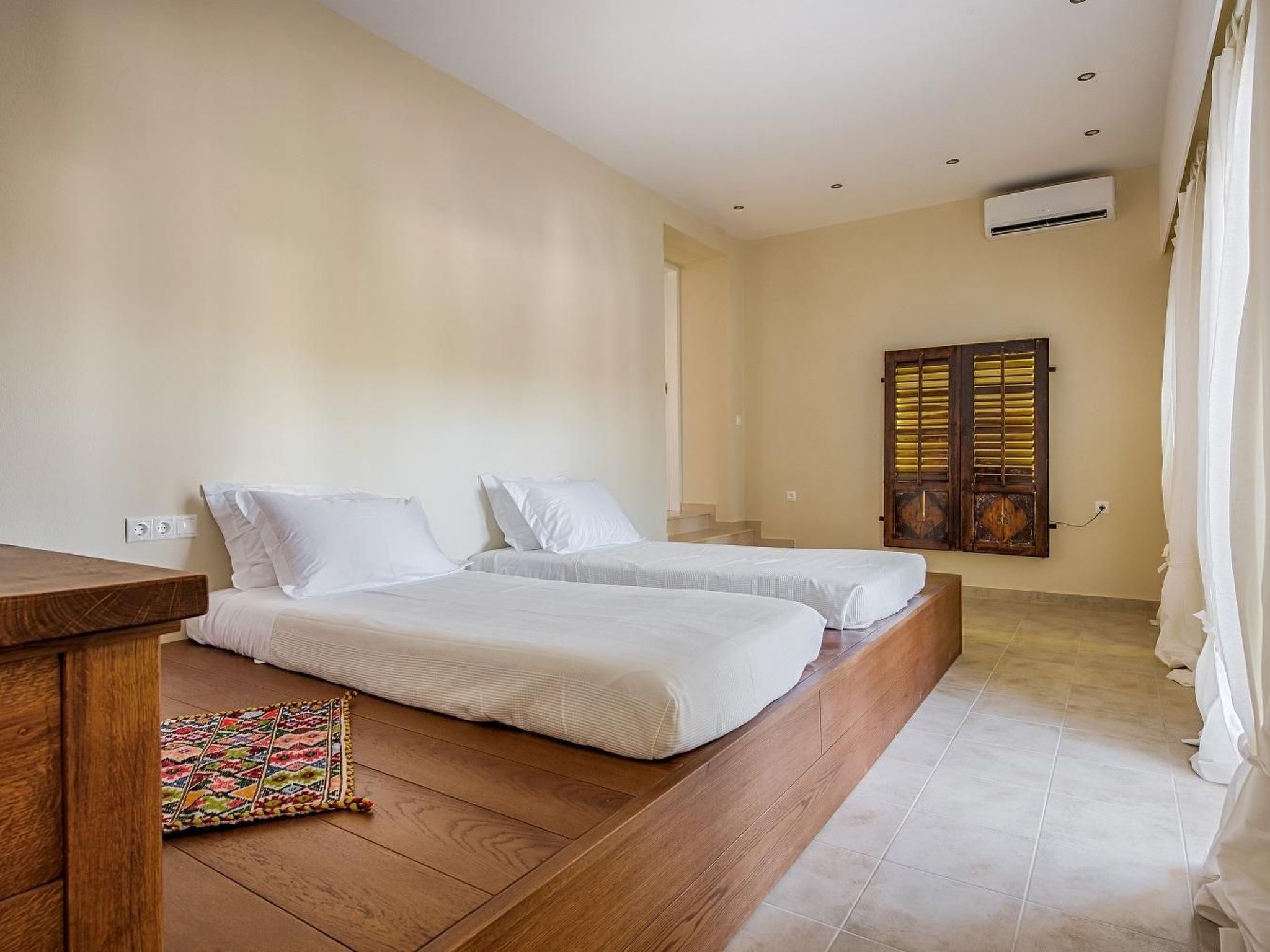 Photo of "Despina's Terrace"