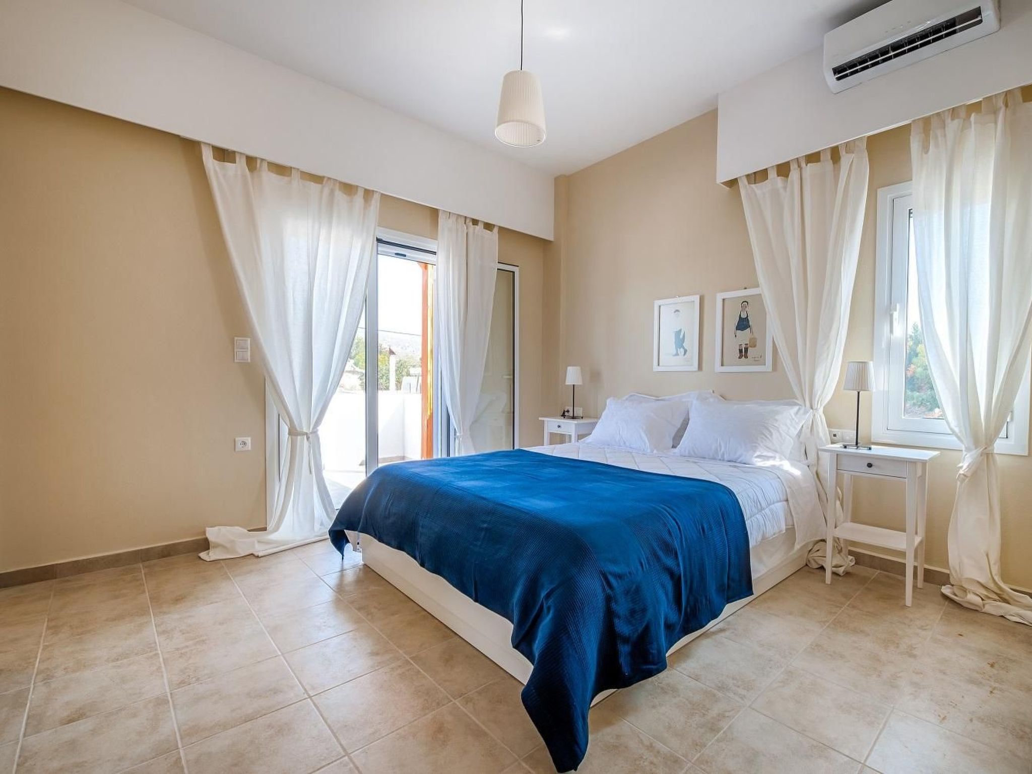 Photo of "Despina's Terrace"