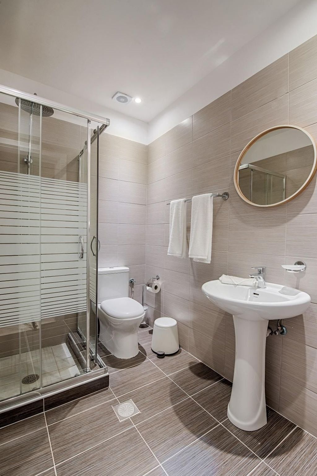 Photo of "Despina's Terrace"