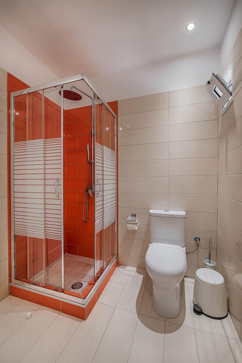 Photo of "Despina's Terrace"