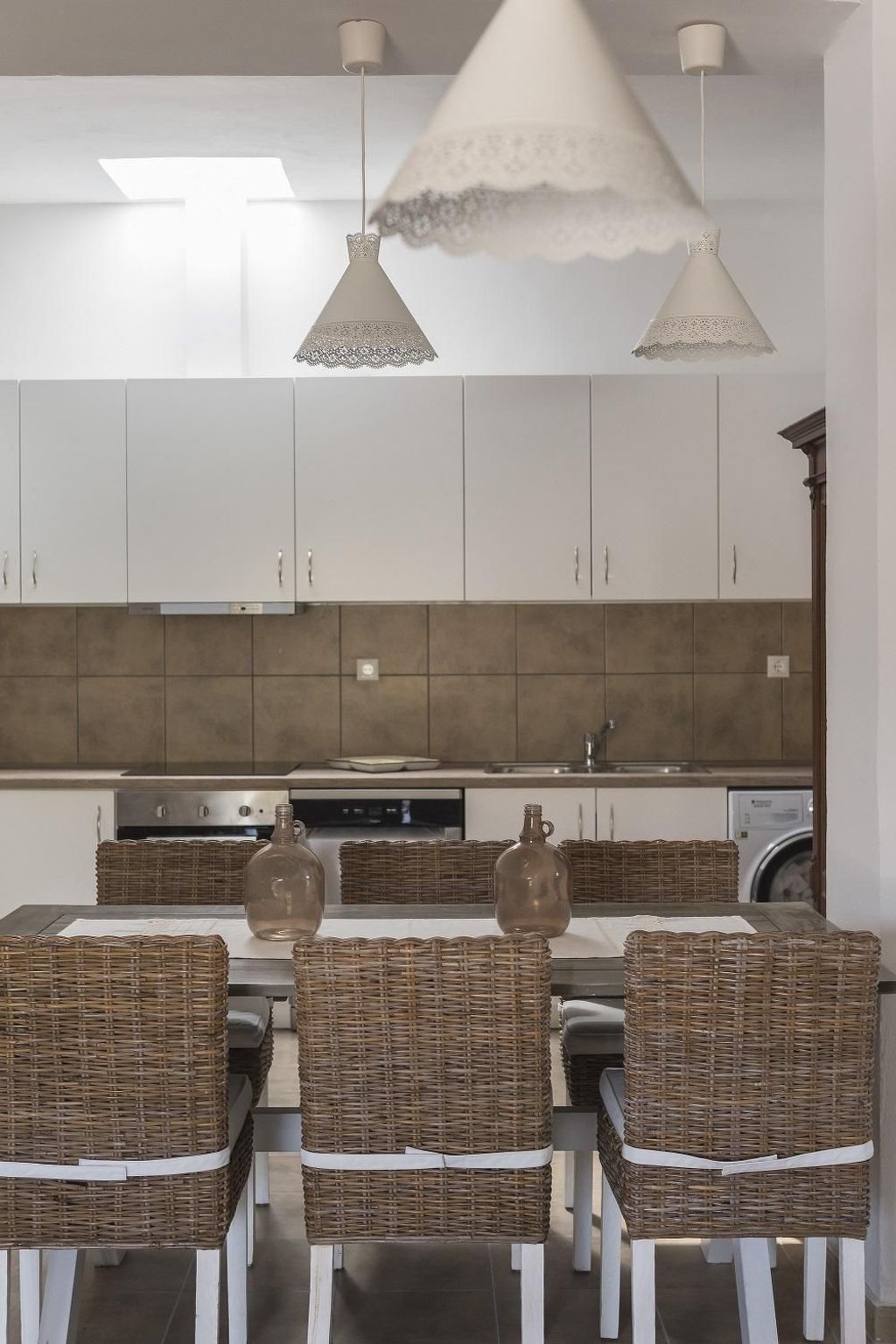 Photo of "Despina's Terrace"