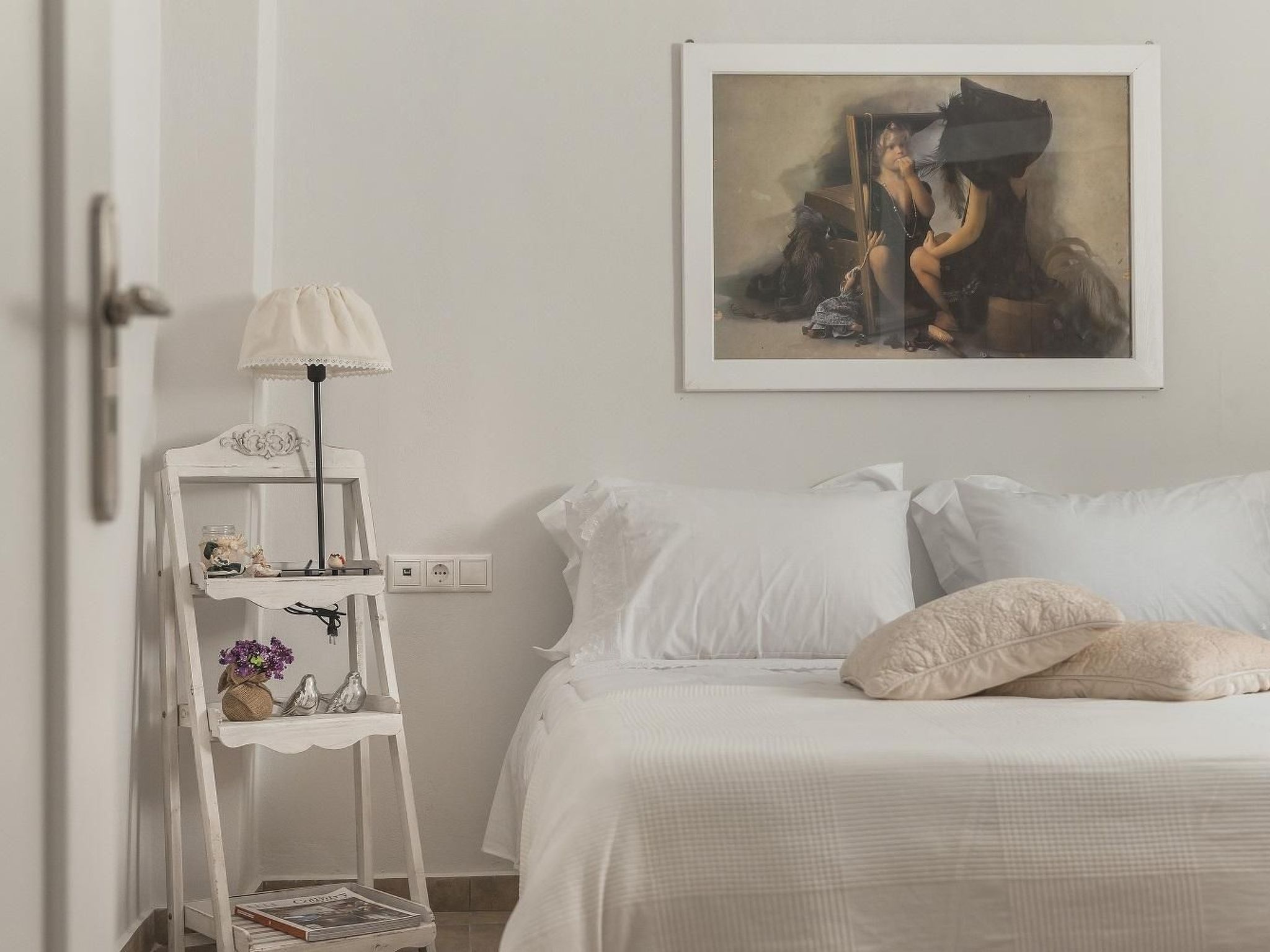 Photo of "Despina's Terrace"