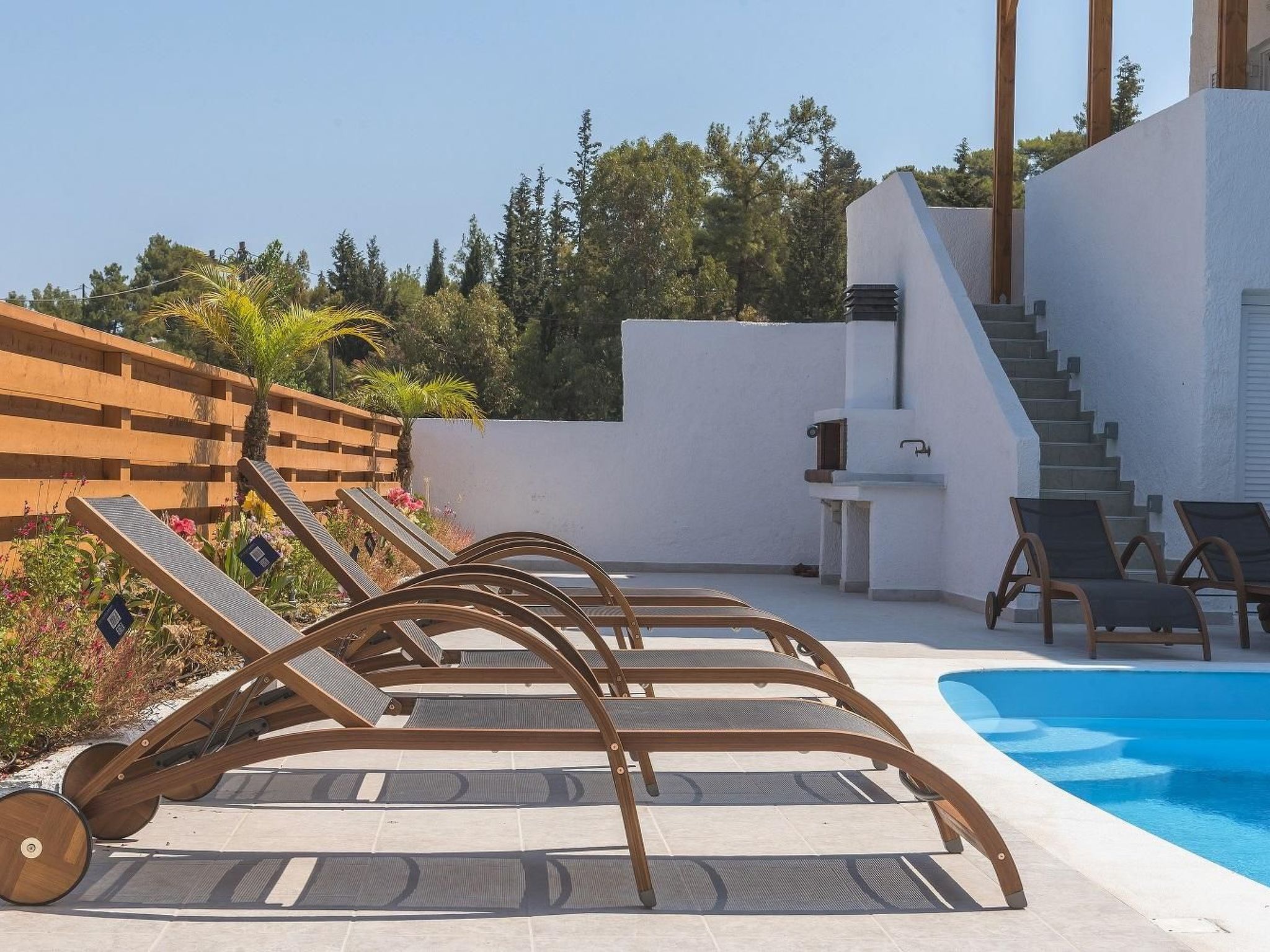 Photo of "Despina's Terrace"