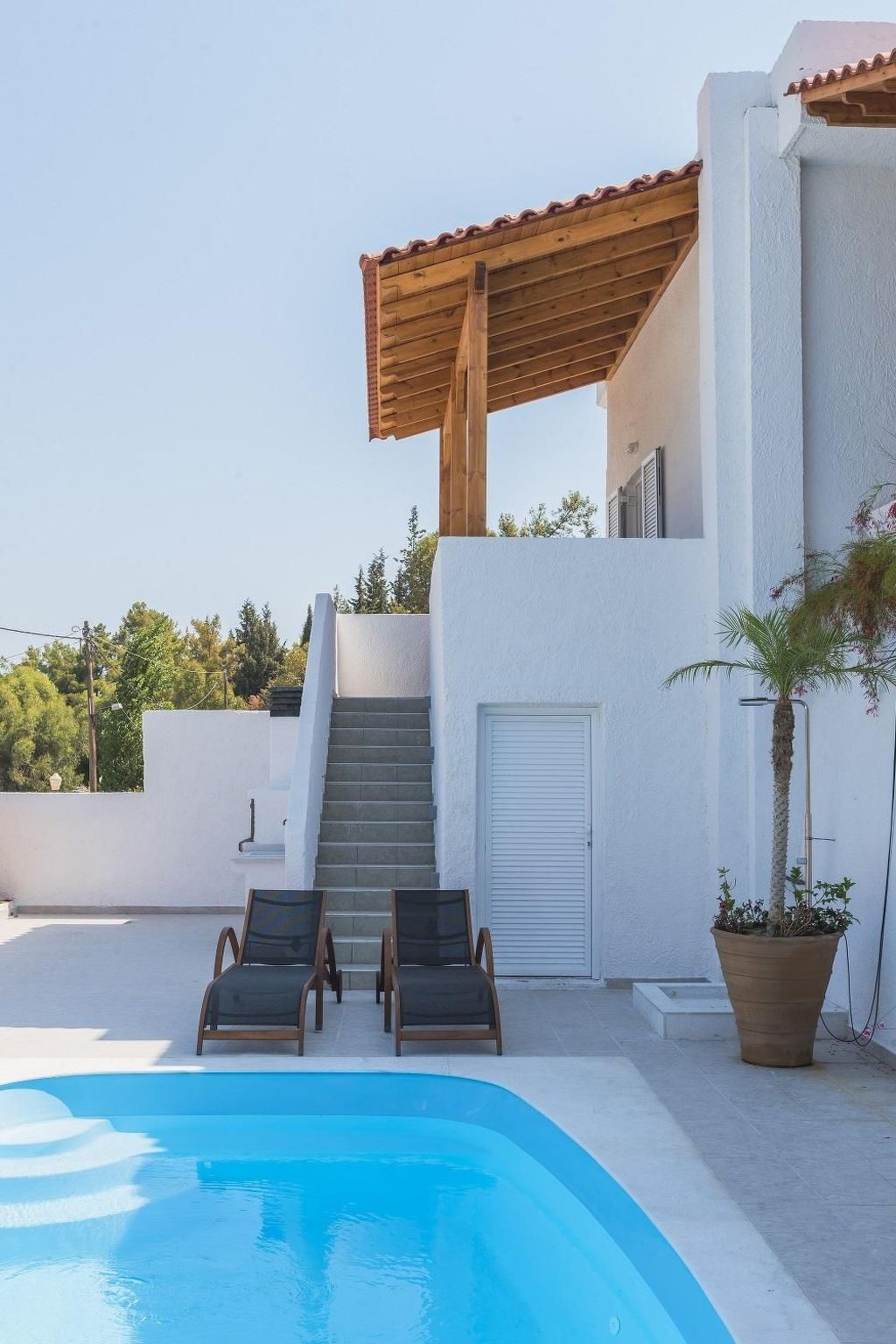 Photo of "Despina's Terrace"