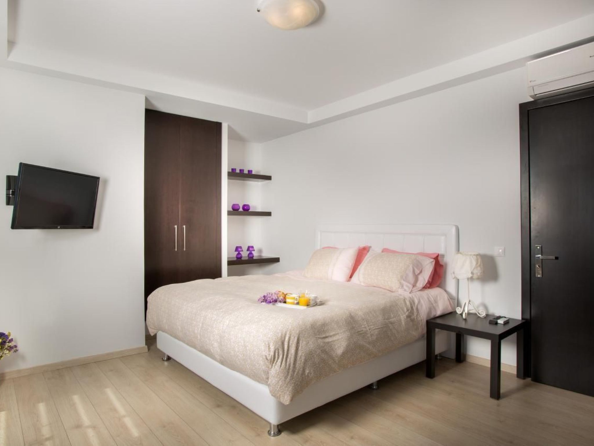 Villa am Strand mit privatem Pool-Image-tags.info