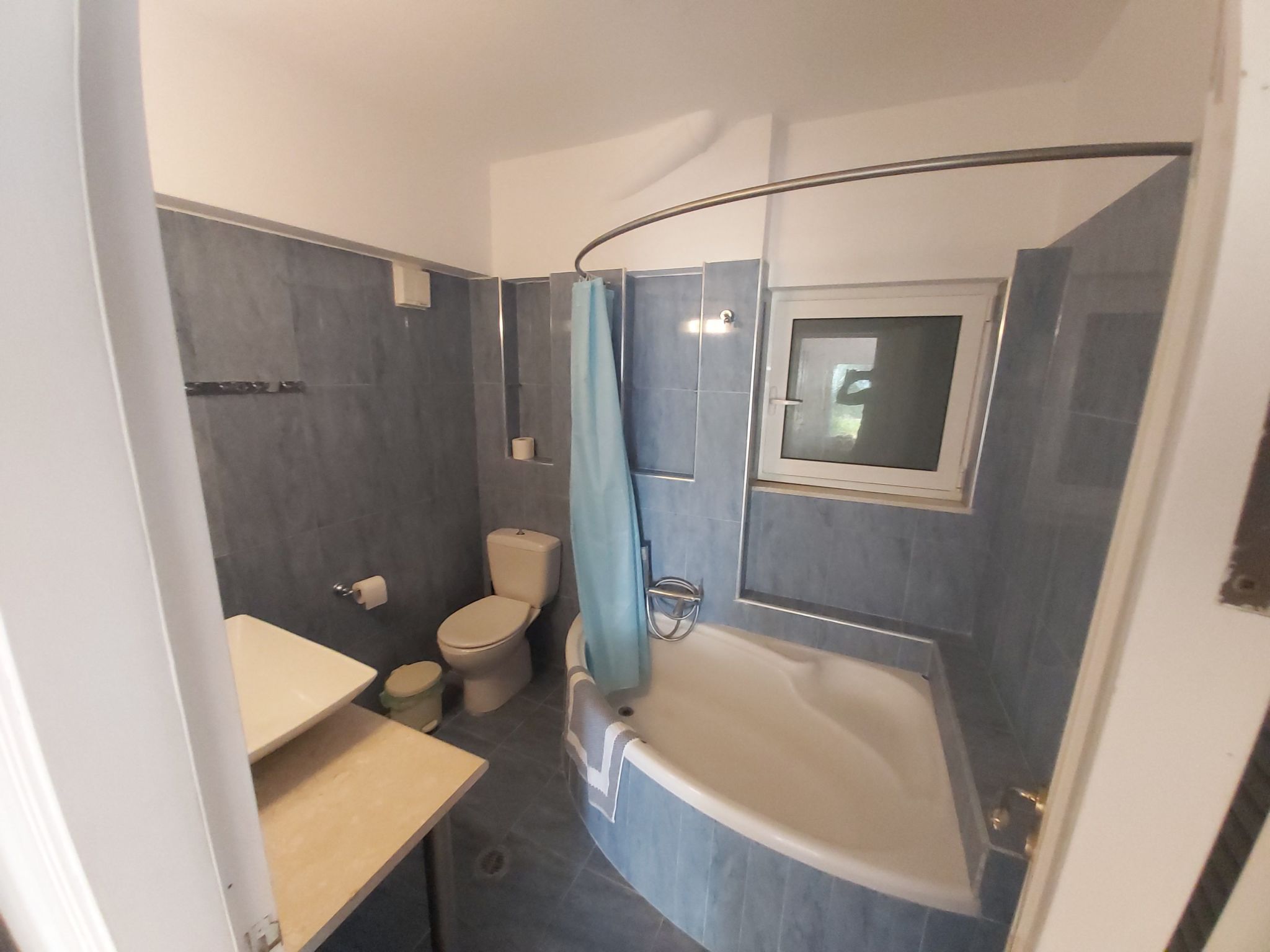 Villa Chevalier-Binnen