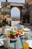 Yiannis Village House