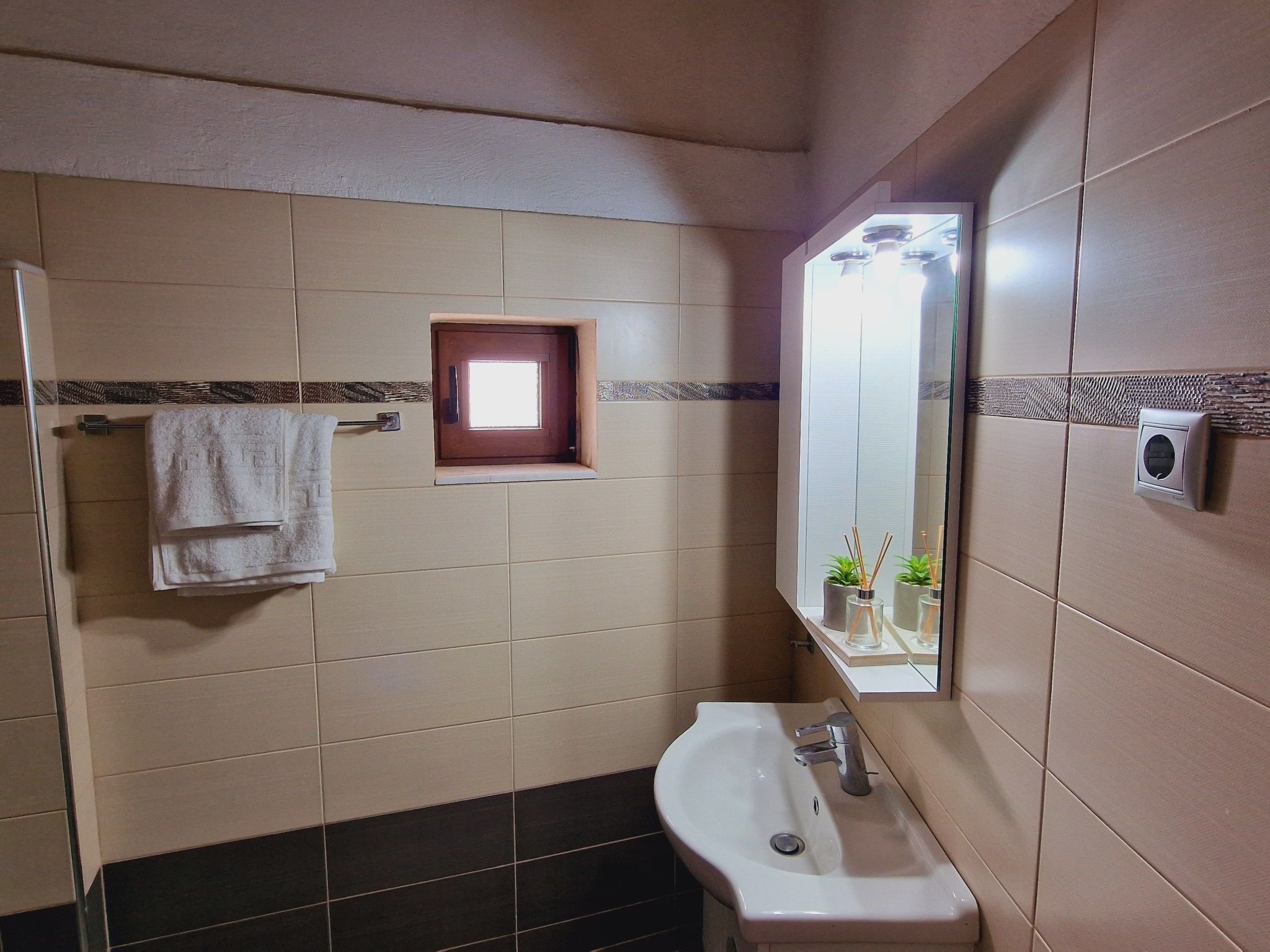 Yiannis Village House-Image-tags.info