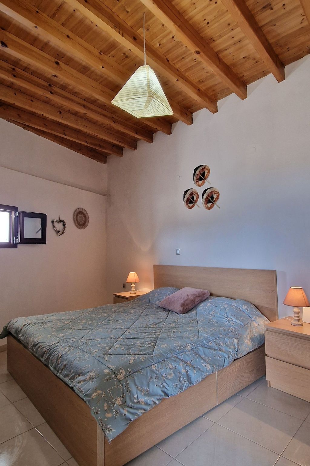 Yiannis Village House-Image-tags.info