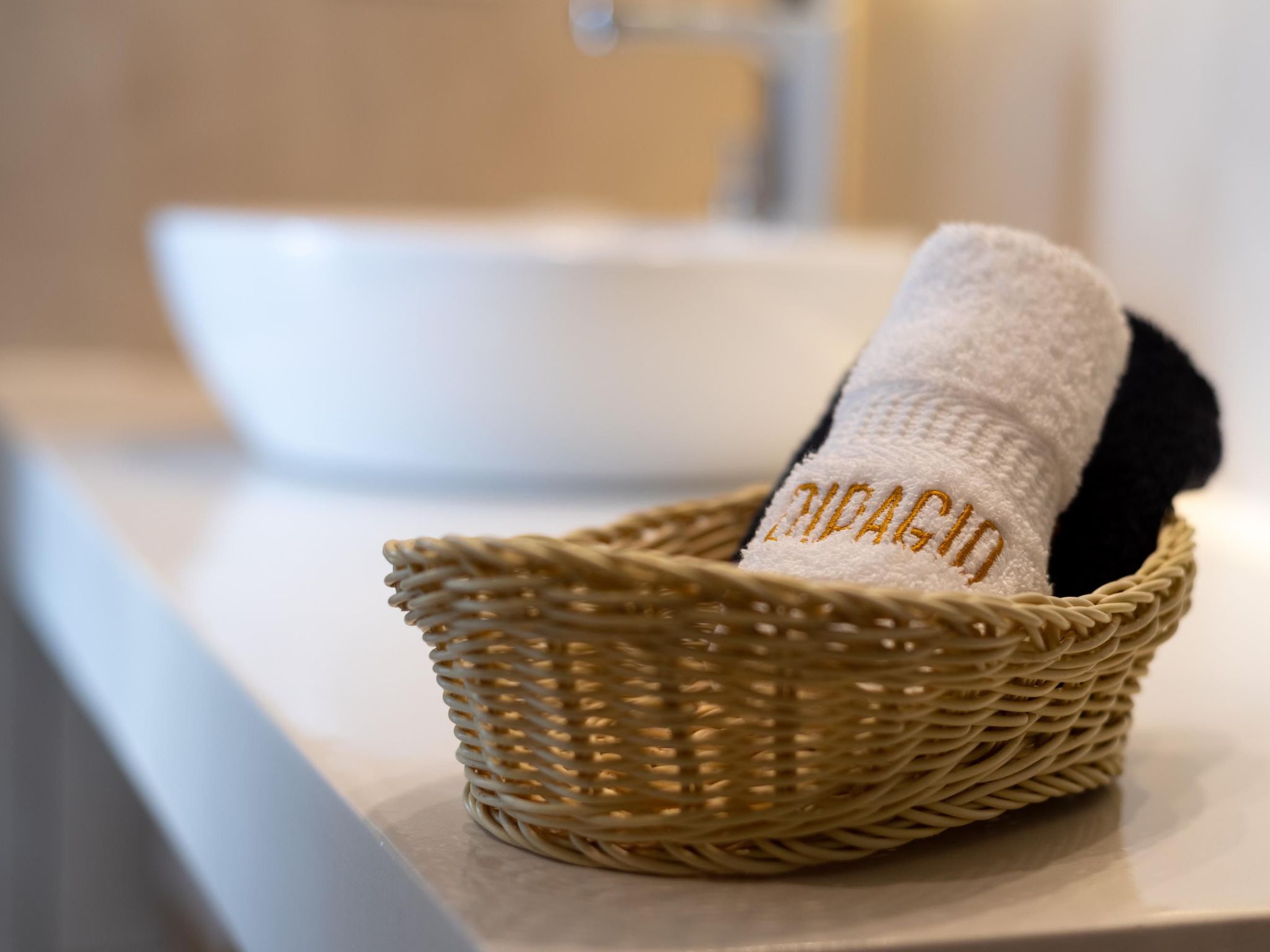 Photo of für 7 Personen und 1 Kind in Lachania, Dodekanes (Rhodos)