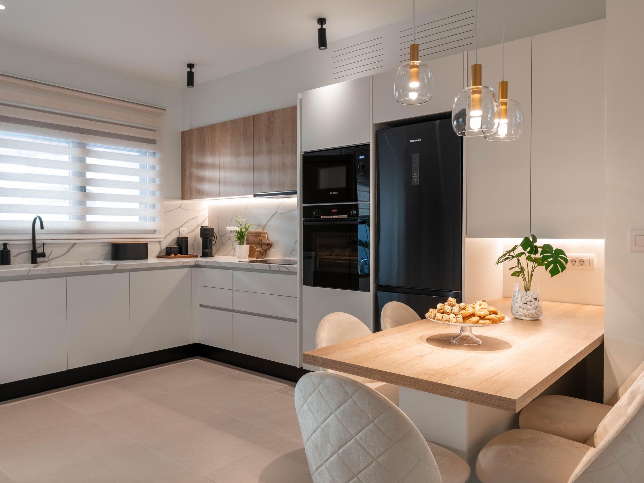 Photo of Mariann Premium Suiten-Ann Suite