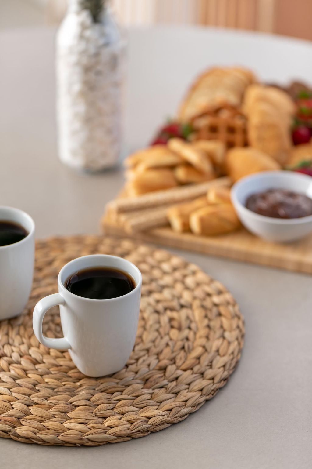 Photo of Mariann Premium Suiten-Ann Suite