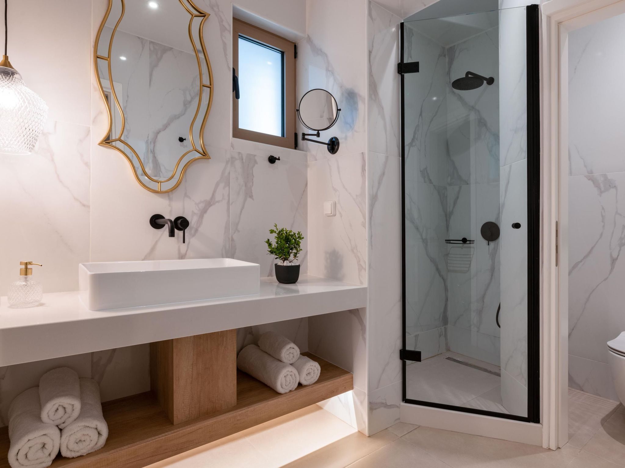 Photo of Mariann Premium Suiten-Ann Suite