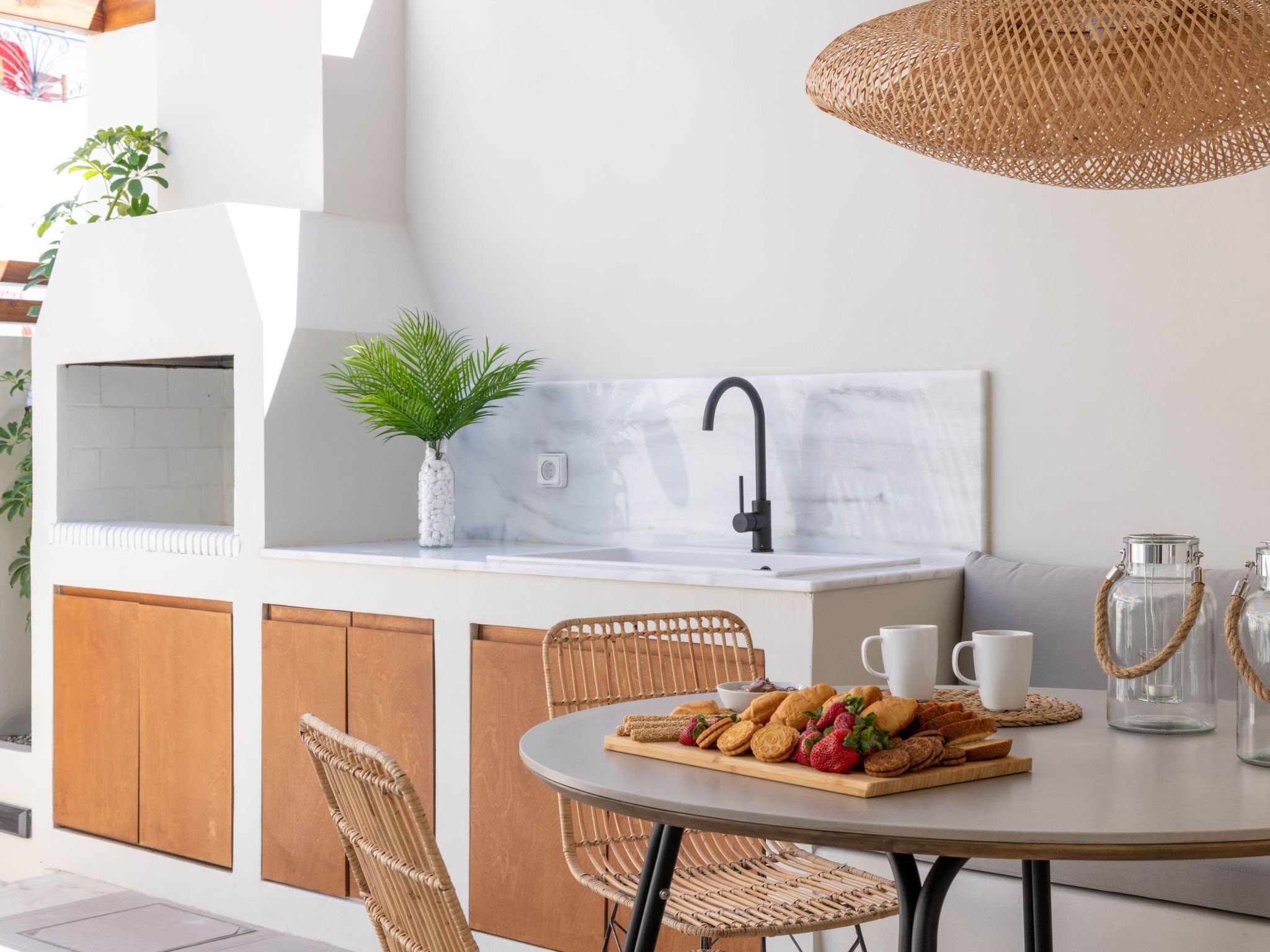 Photo of Mariann Premium Suiten-Ann Suite