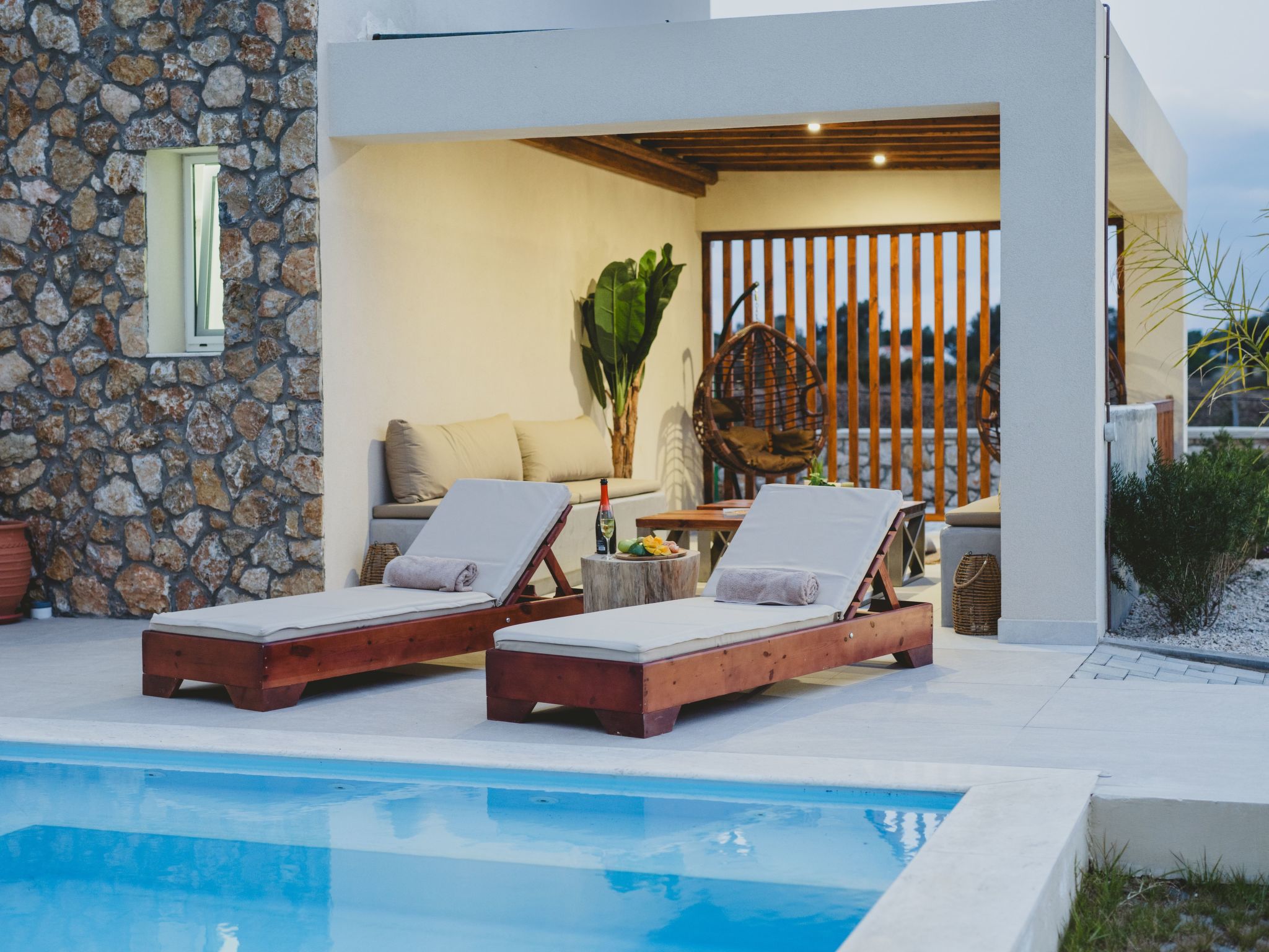 Photo of Aiolia-Villa