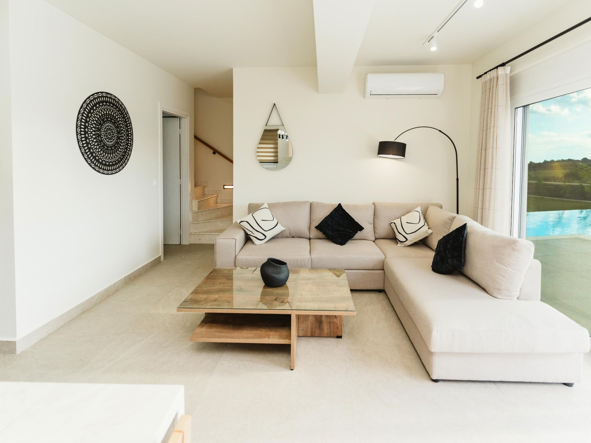 Photo of Aiolia-Villa