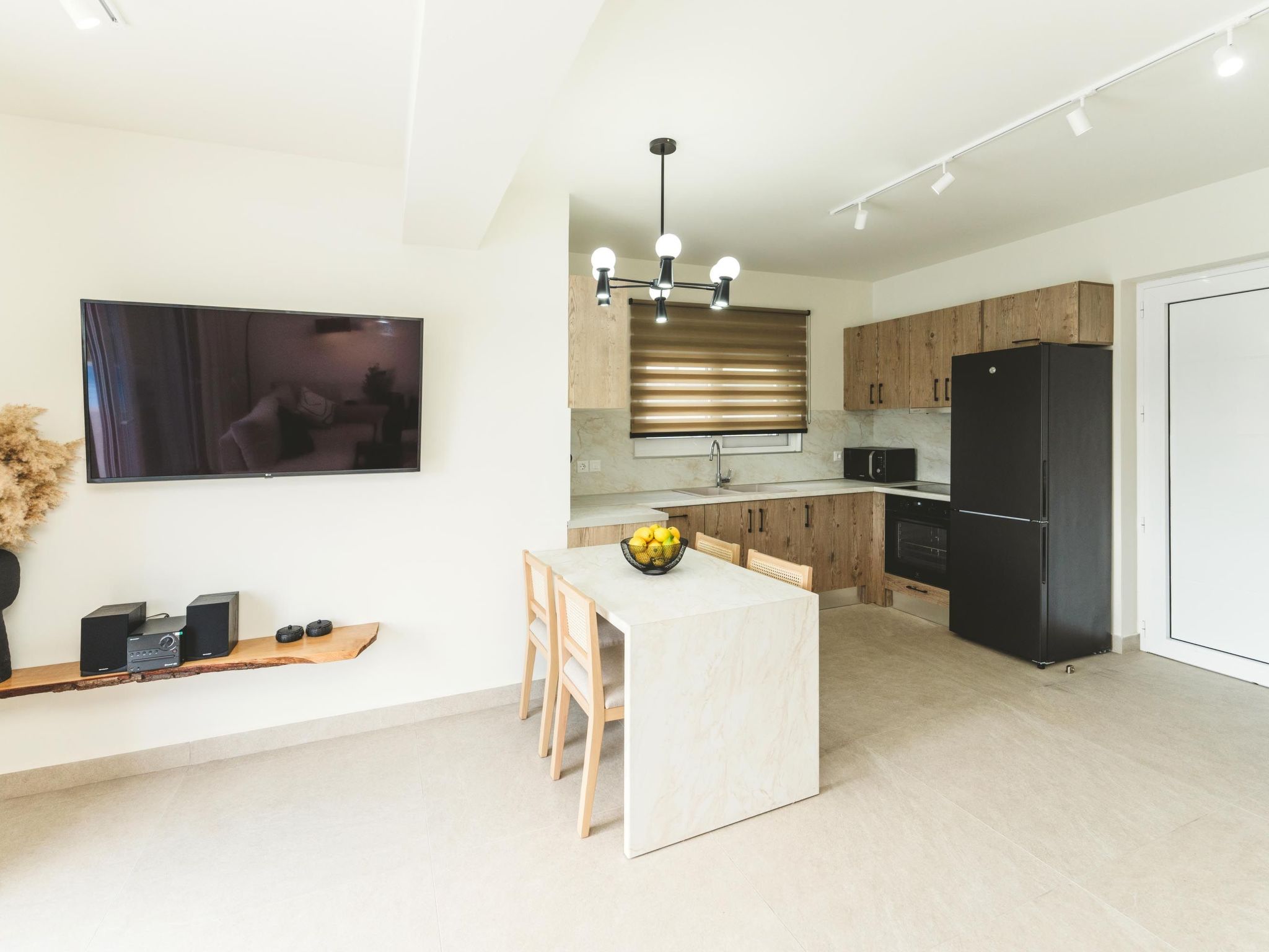 Photo of Aiolia-Villa