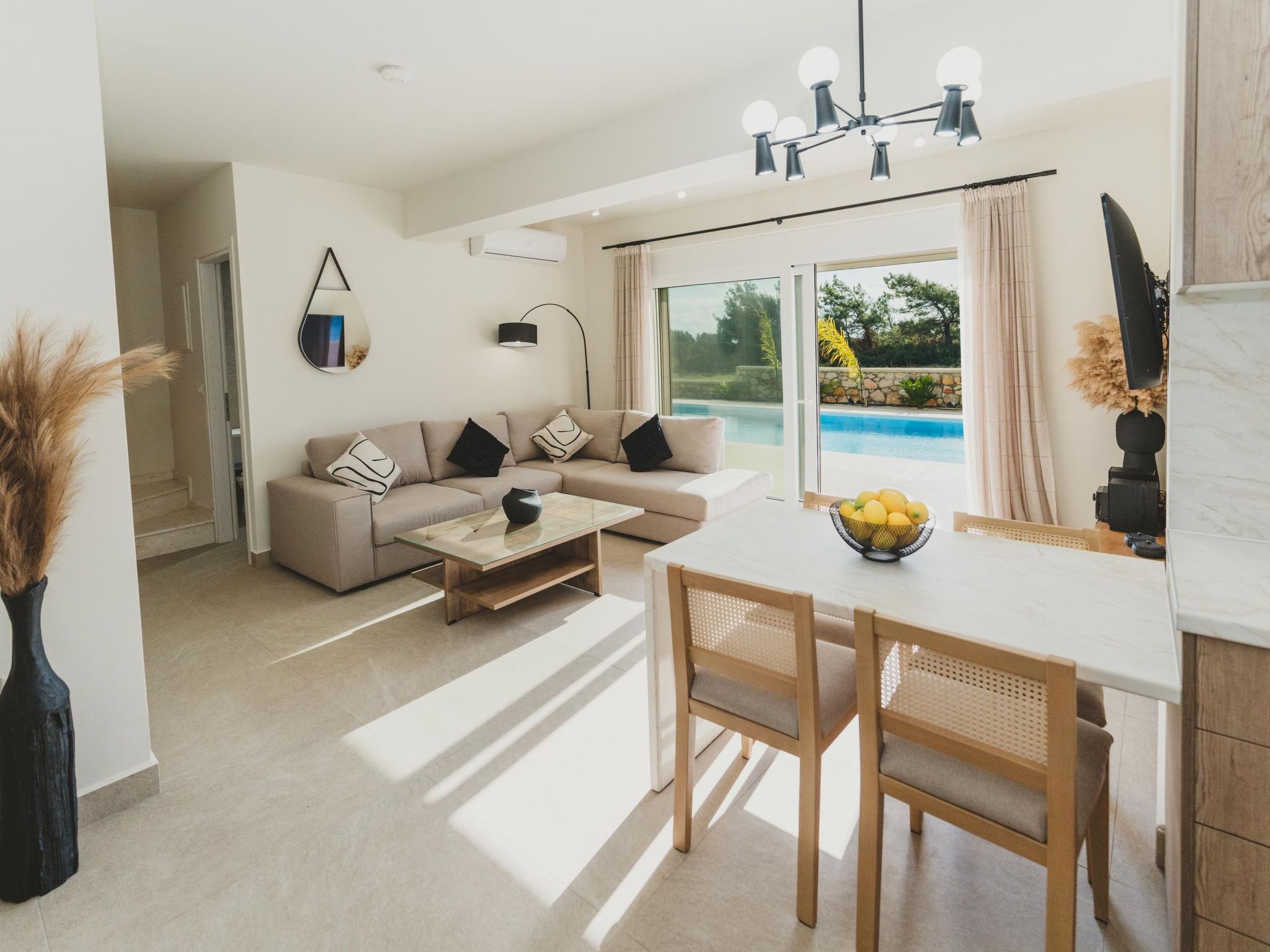 Photo of Aiolia-Villa