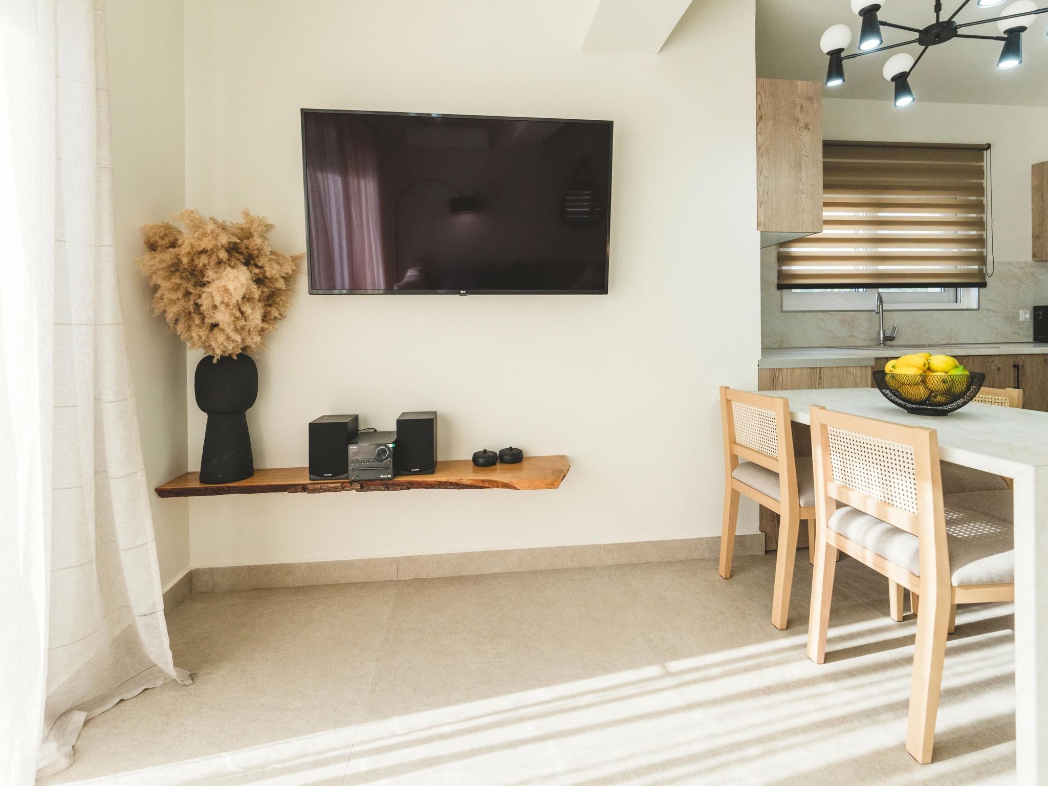 Photo of Aiolia-Villa