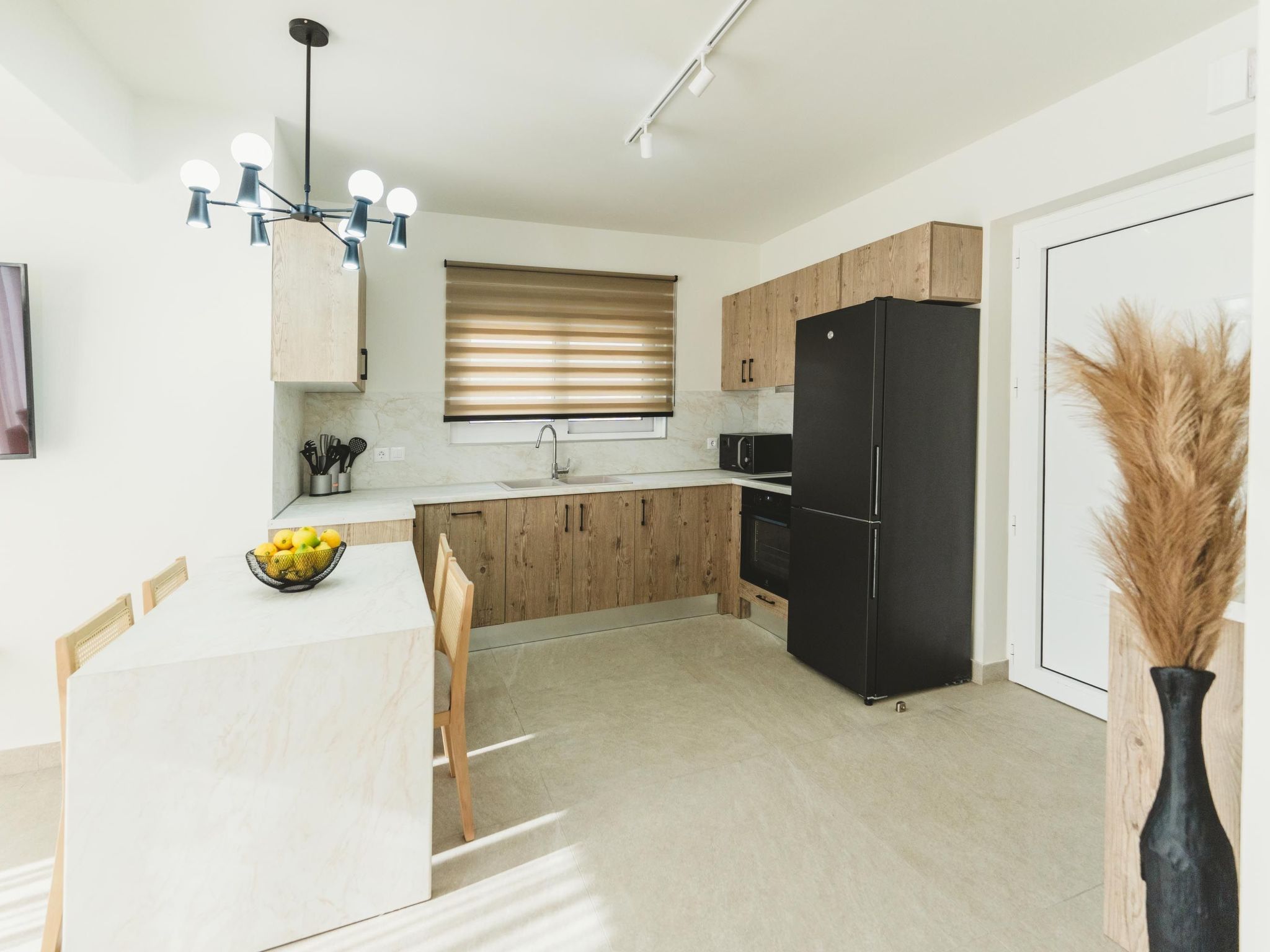 Photo of Aiolia-Villa