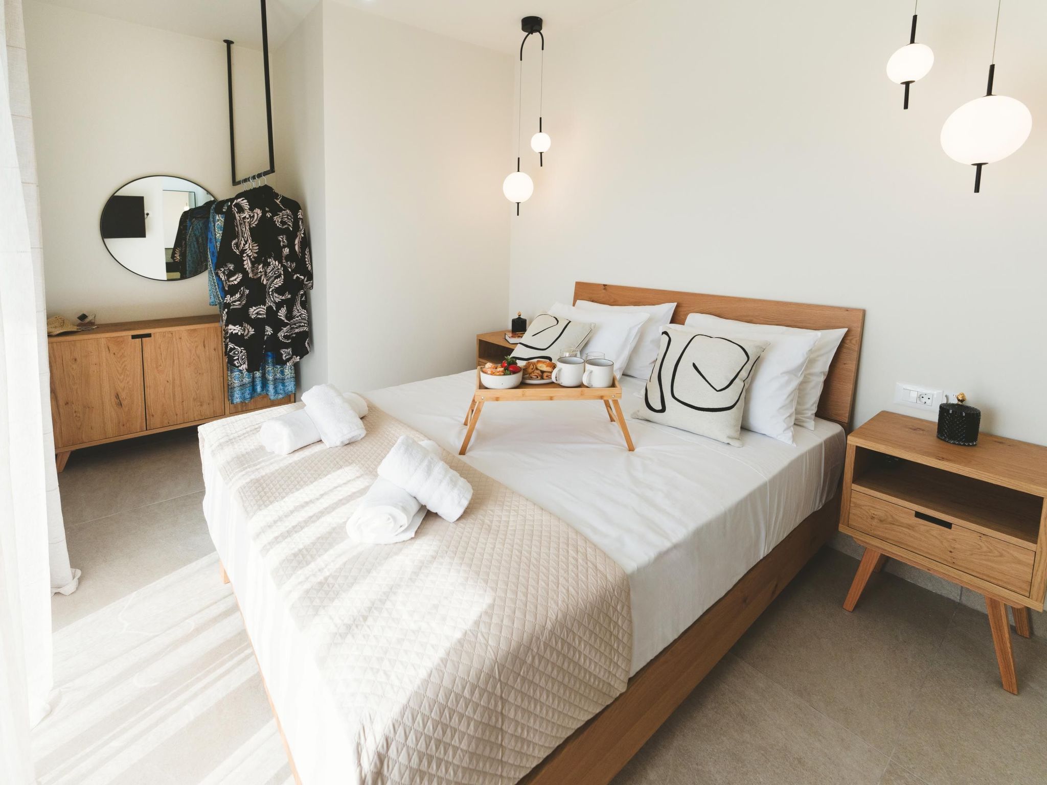 Photo of Aiolia-Villa