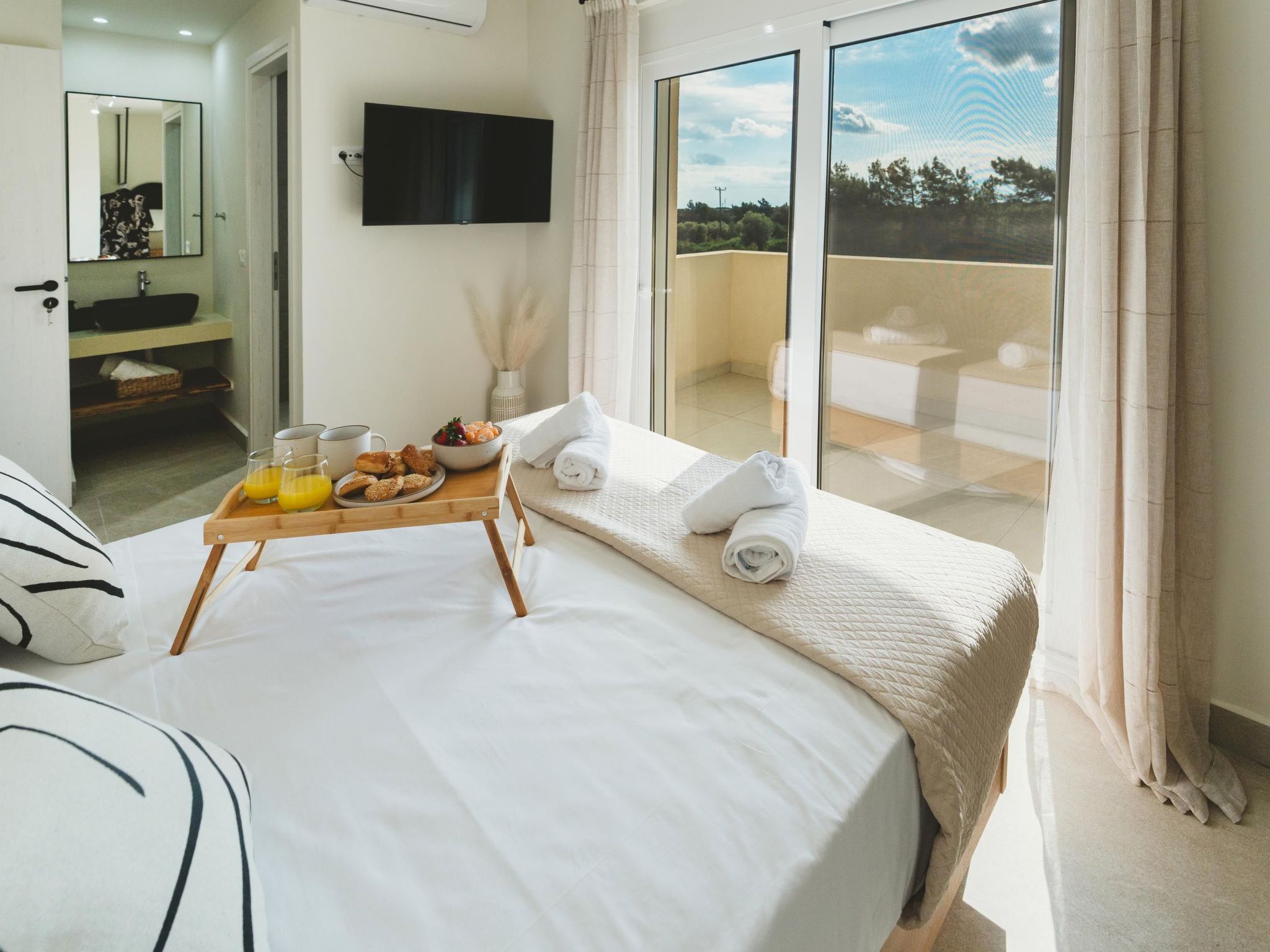 Photo of Aiolia-Villa