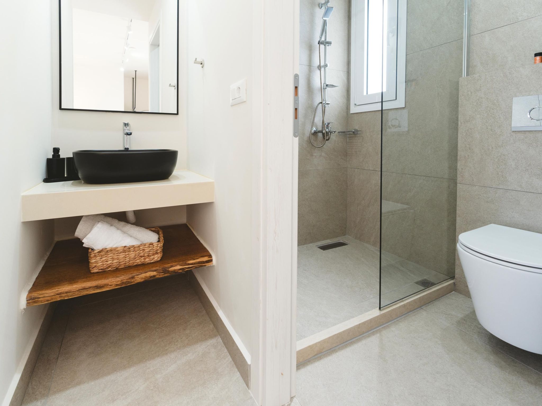 Photo of Aiolia-Villa