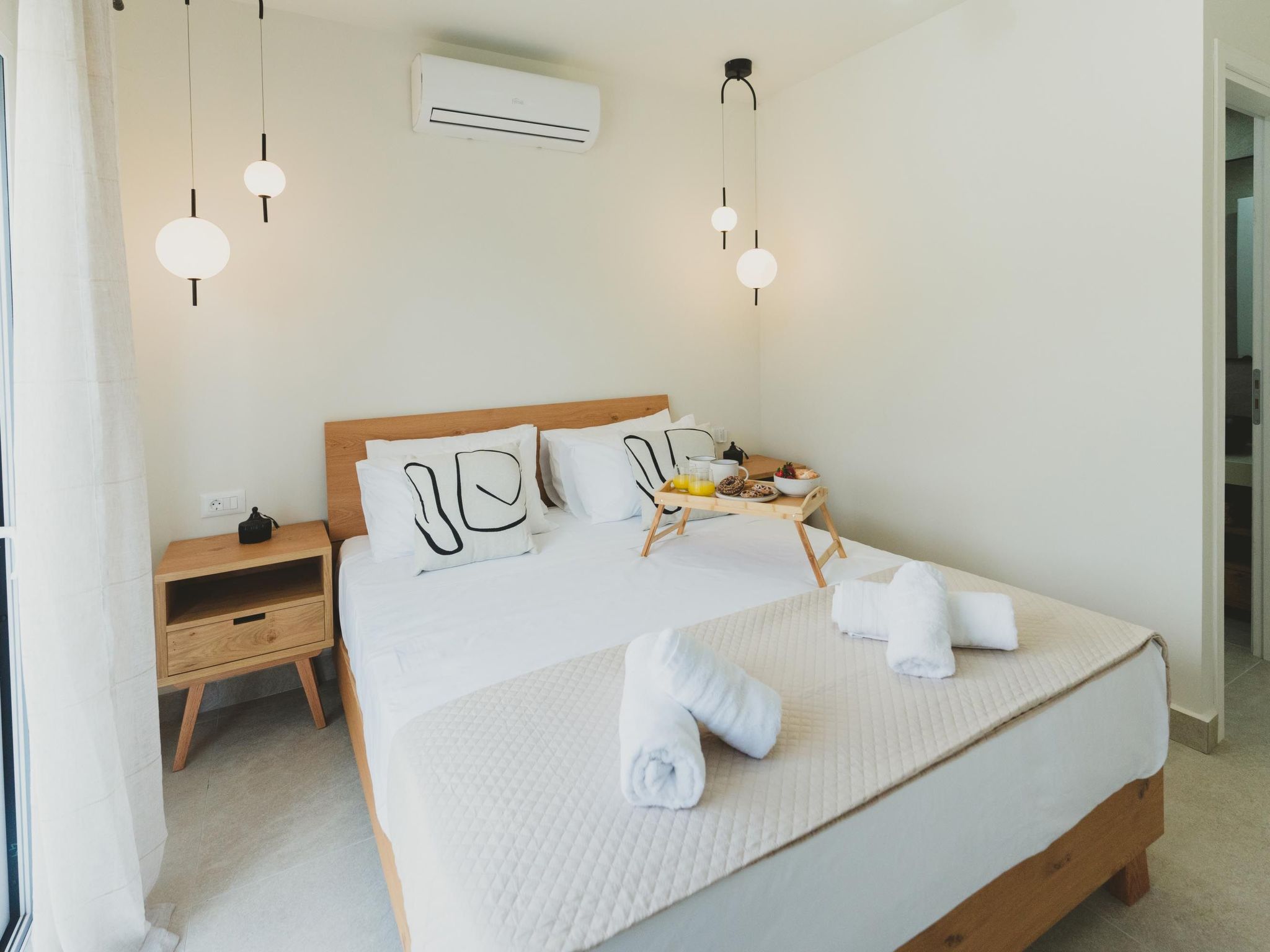 Photo of Aiolia-Villa