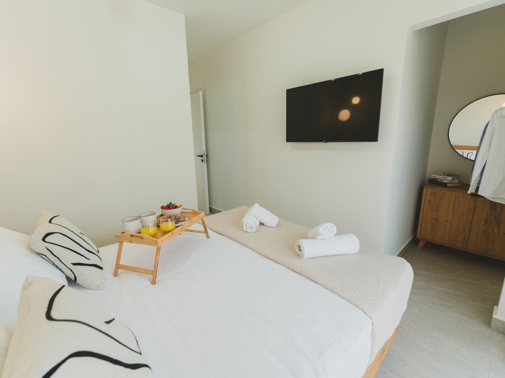 Photo of Aiolia-Villa