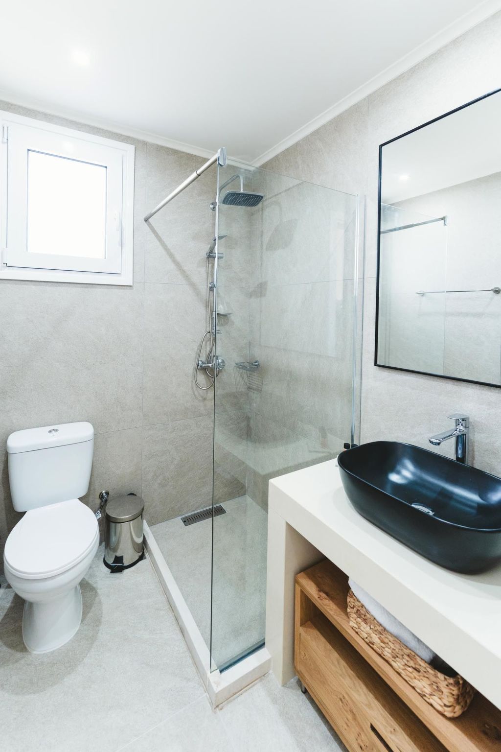 Photo of Aiolia-Villa