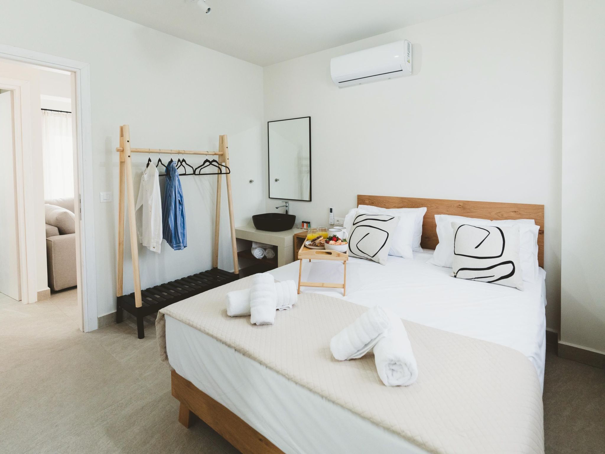 Photo of Aiolia-Villa