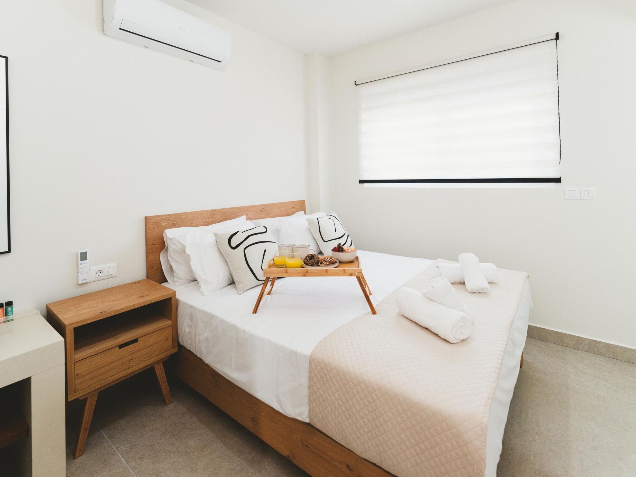 Photo of Aiolia-Villa