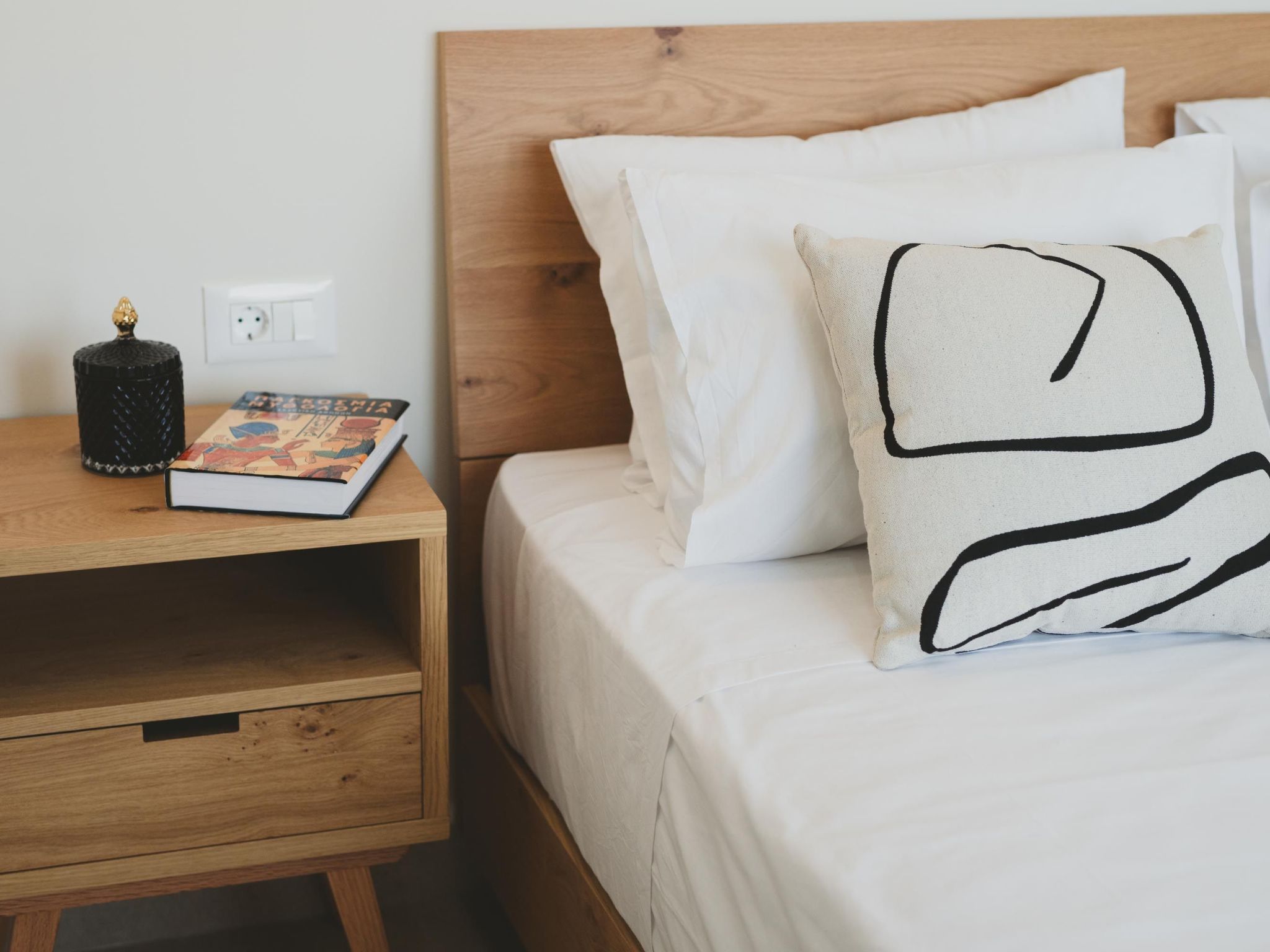 Photo of Aiolia-Villa