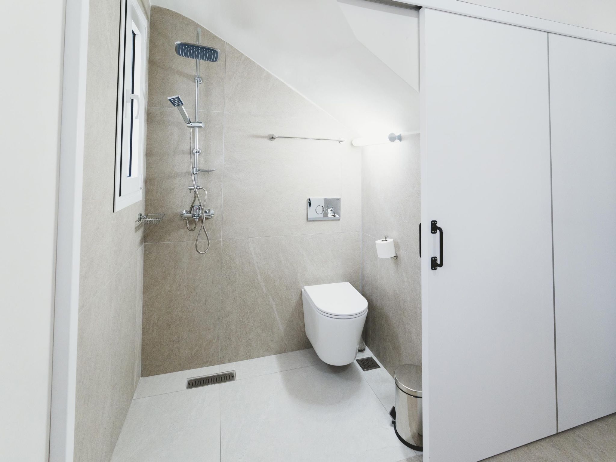 Photo of Aiolia-Villa