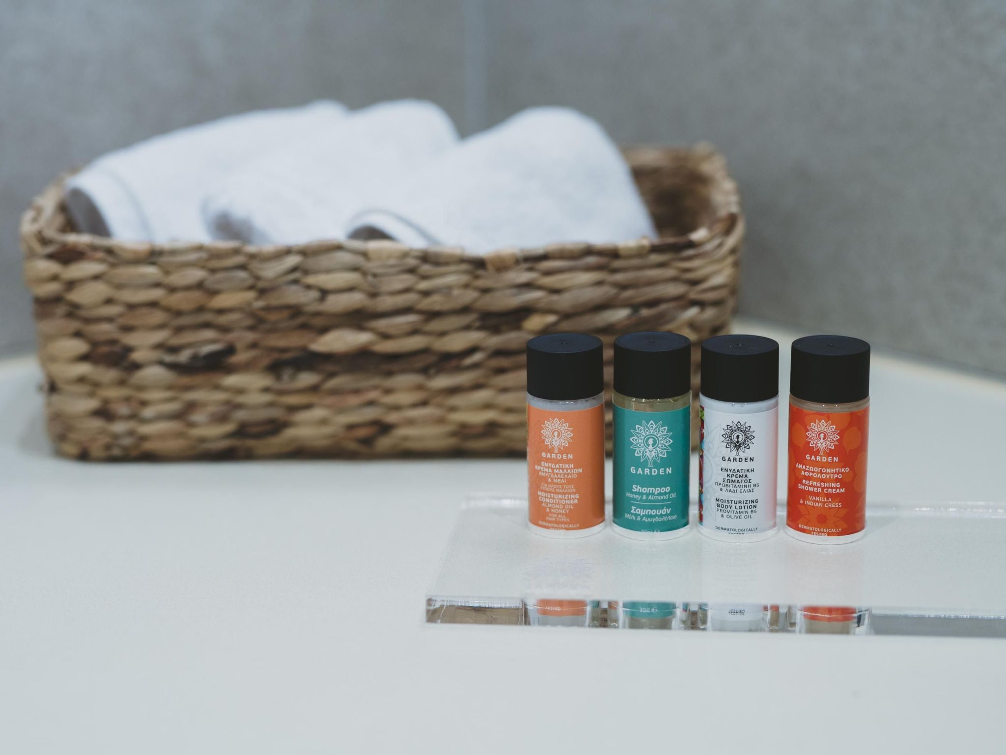 Photo of Aiolia-Villa