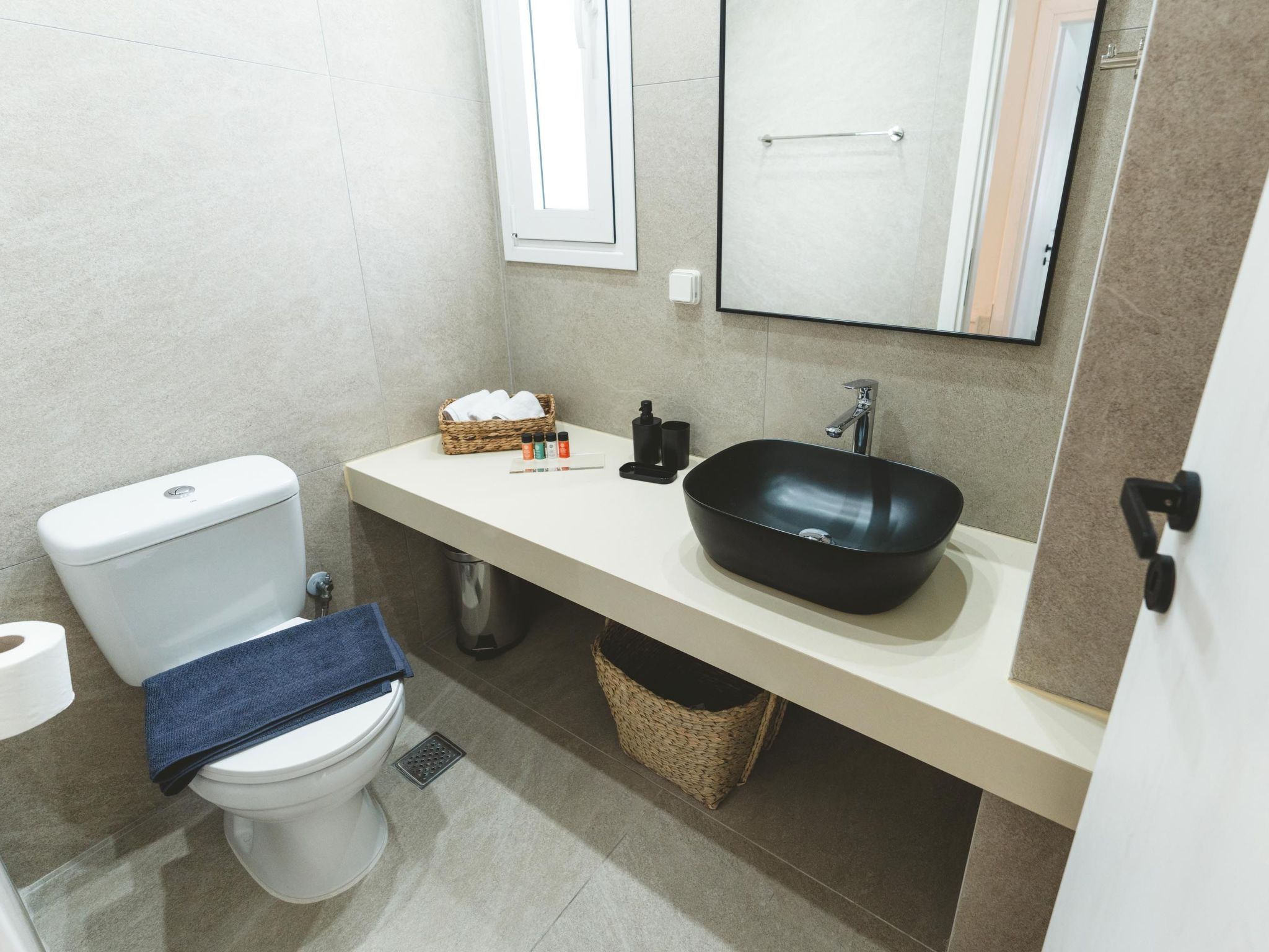 Photo of Aiolia-Villa