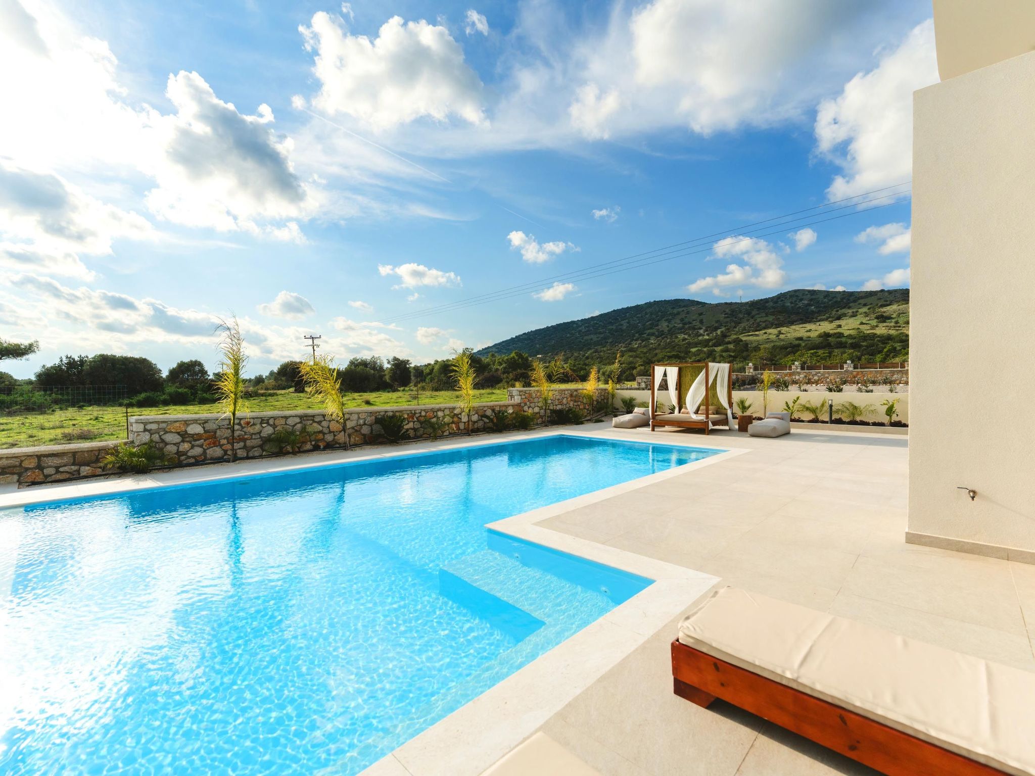 Photo of Aiolia-Villa