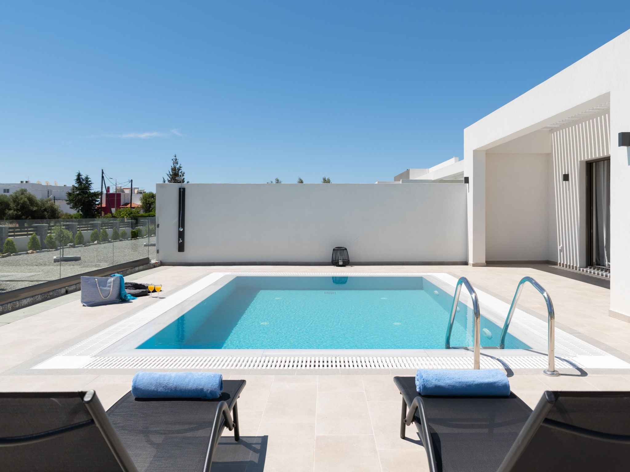 Photo of Giannis suite