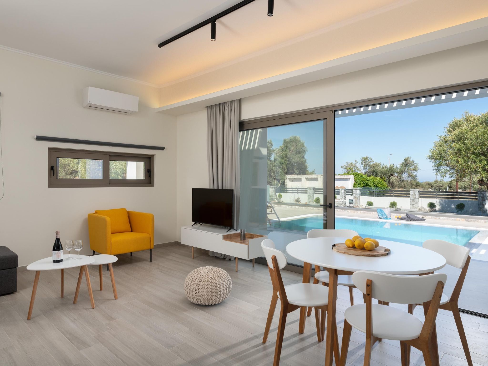 Photo of Giannis suite