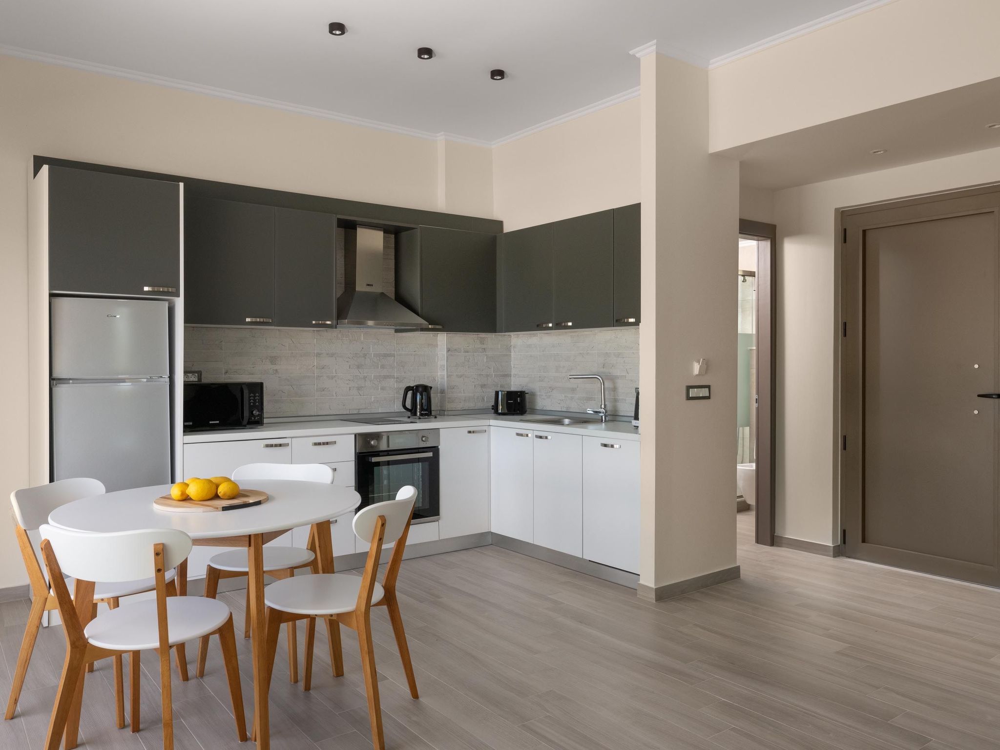 Photo of Giannis suite