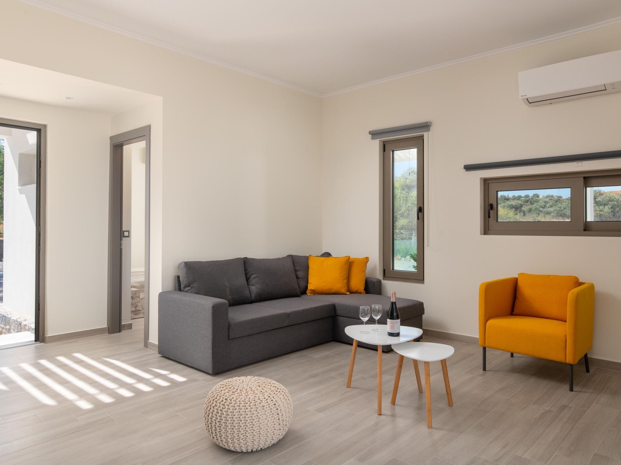 Photo of Giannis suite