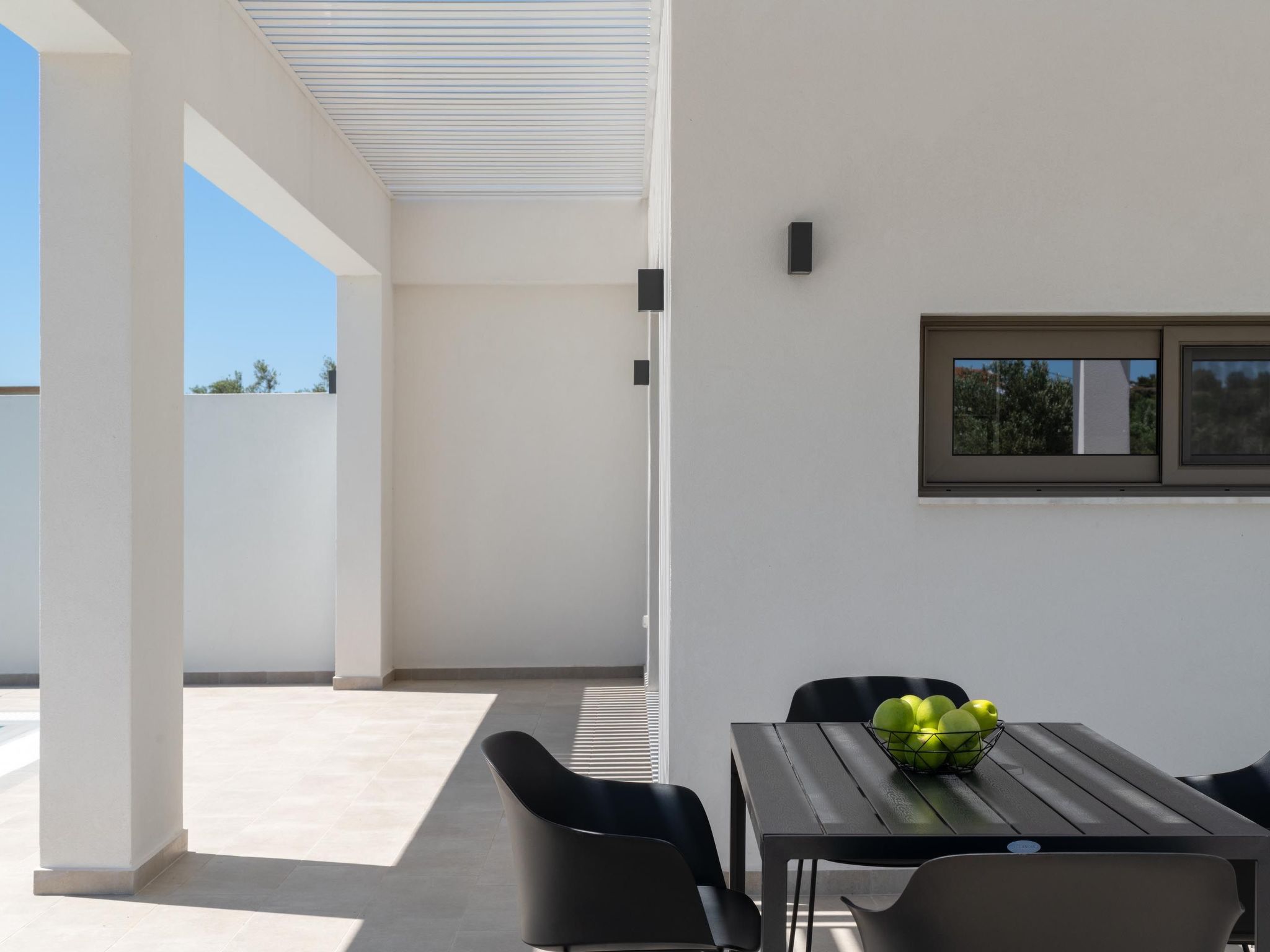 Photo of Giannis suite