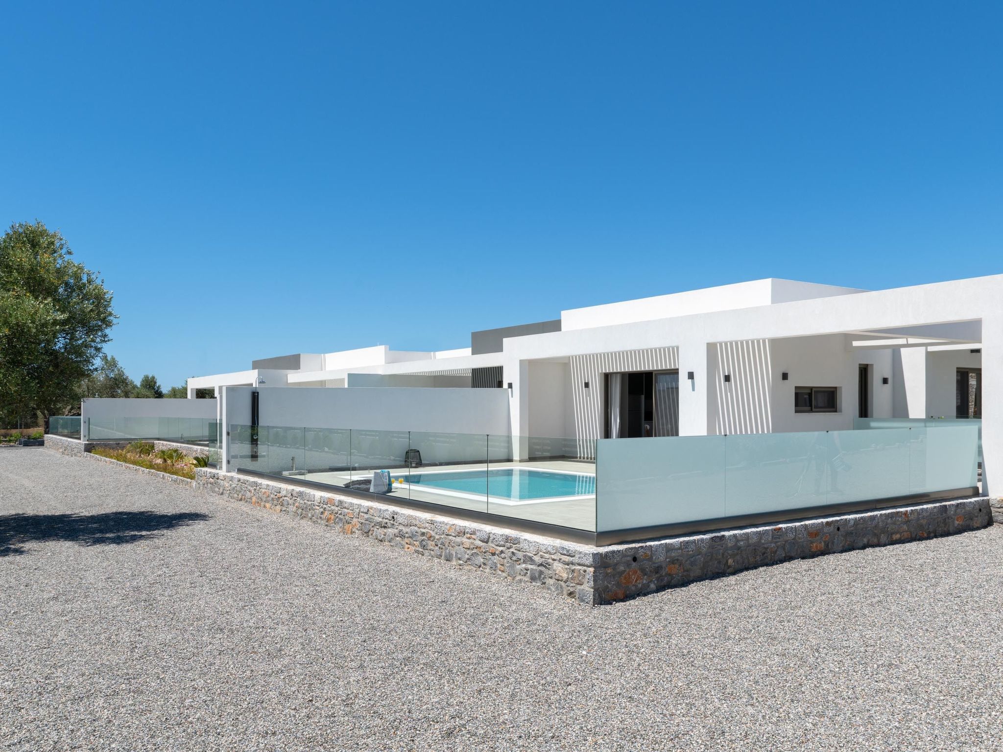 Photo of Giannis suite