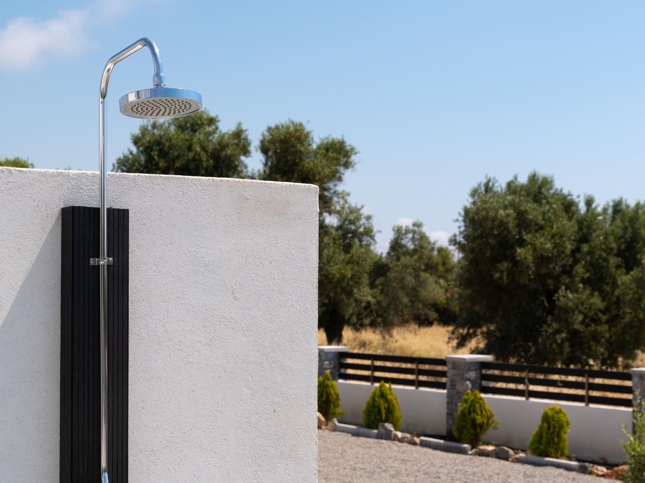 Photo of Giannis suite