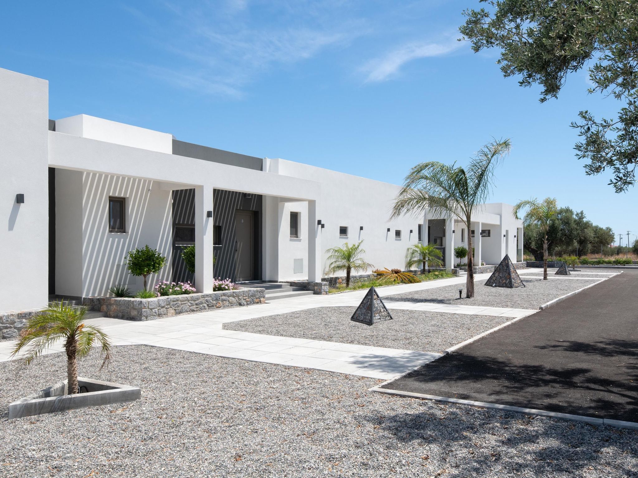 Photo of Giannis suite