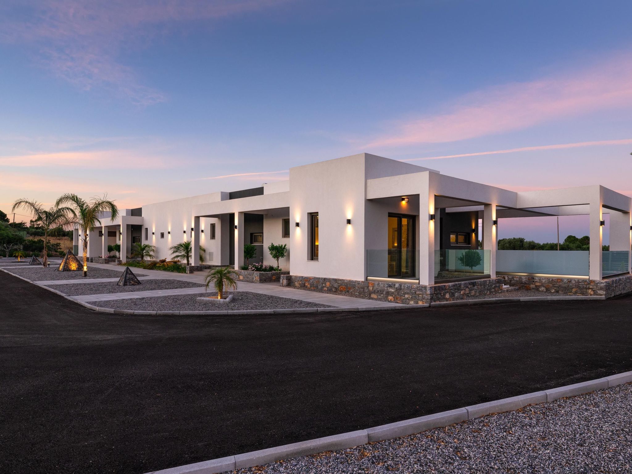 Photo of Giannis suite