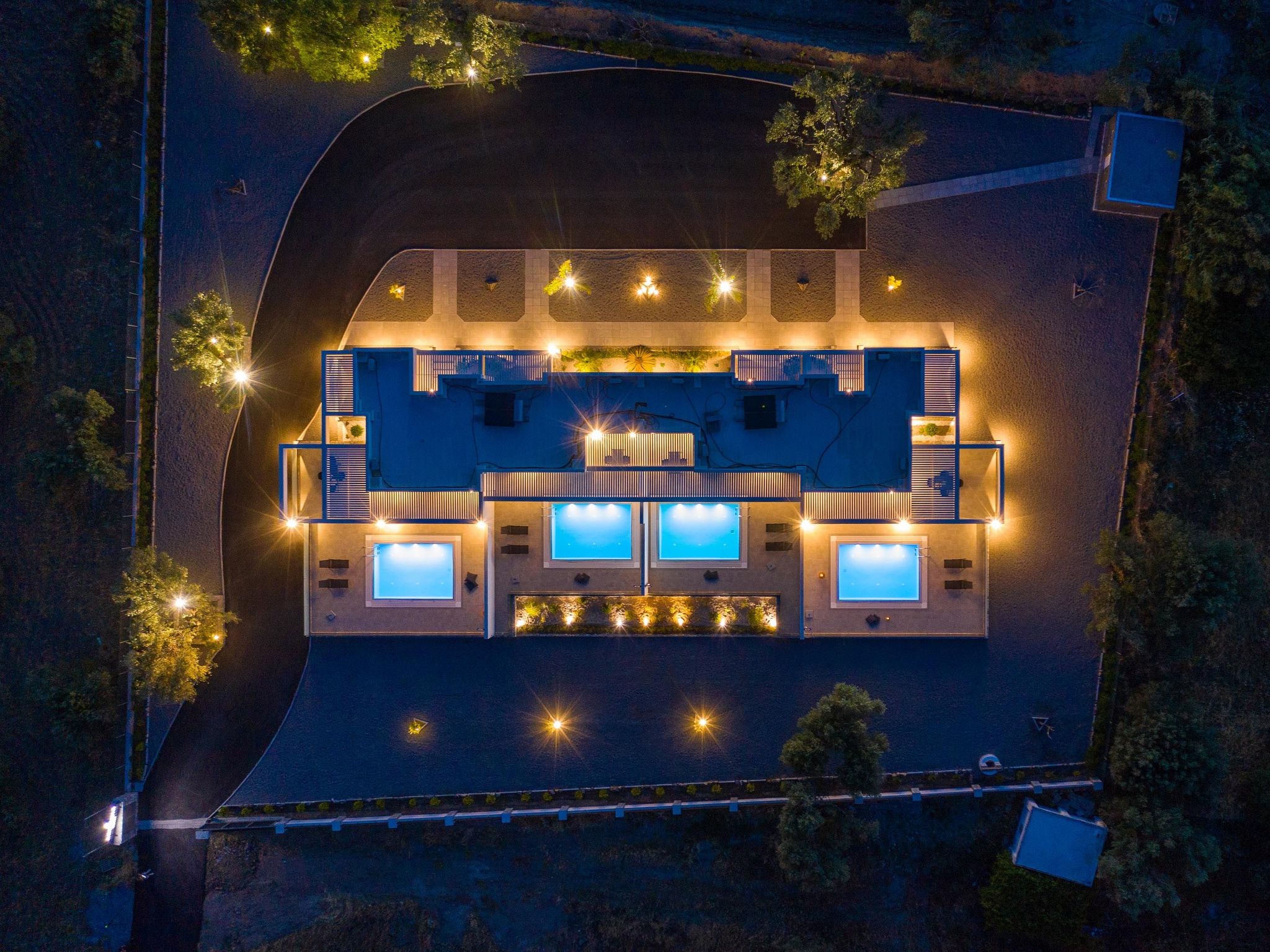 Photo of Giannis suite